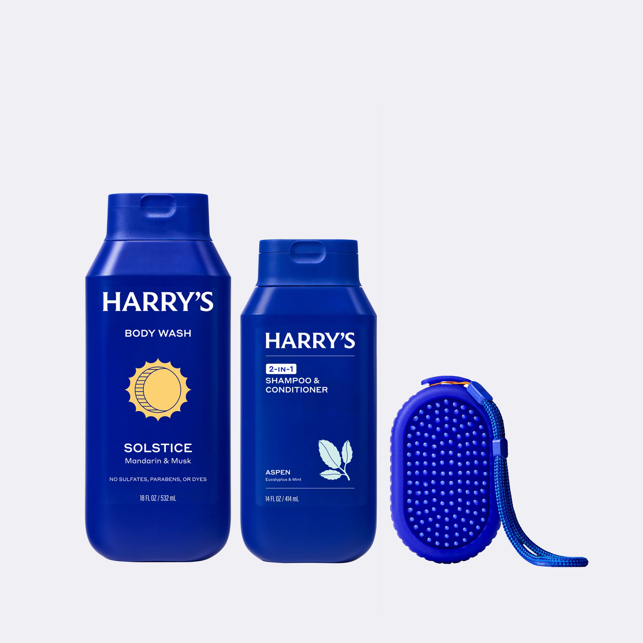 01_DTC_2_in_1_scalp___body_scrubber_bundle