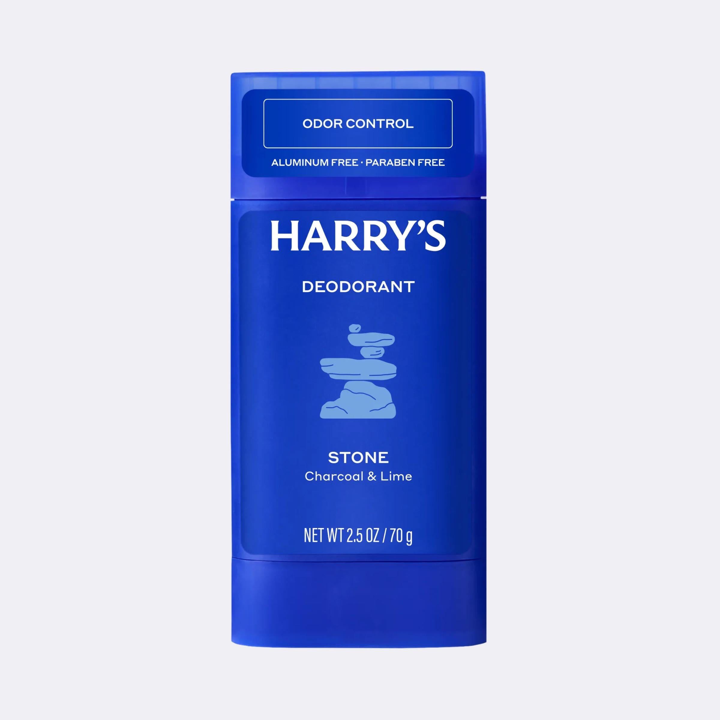 01_DTC_DEO_Stone_Optimized_FOP