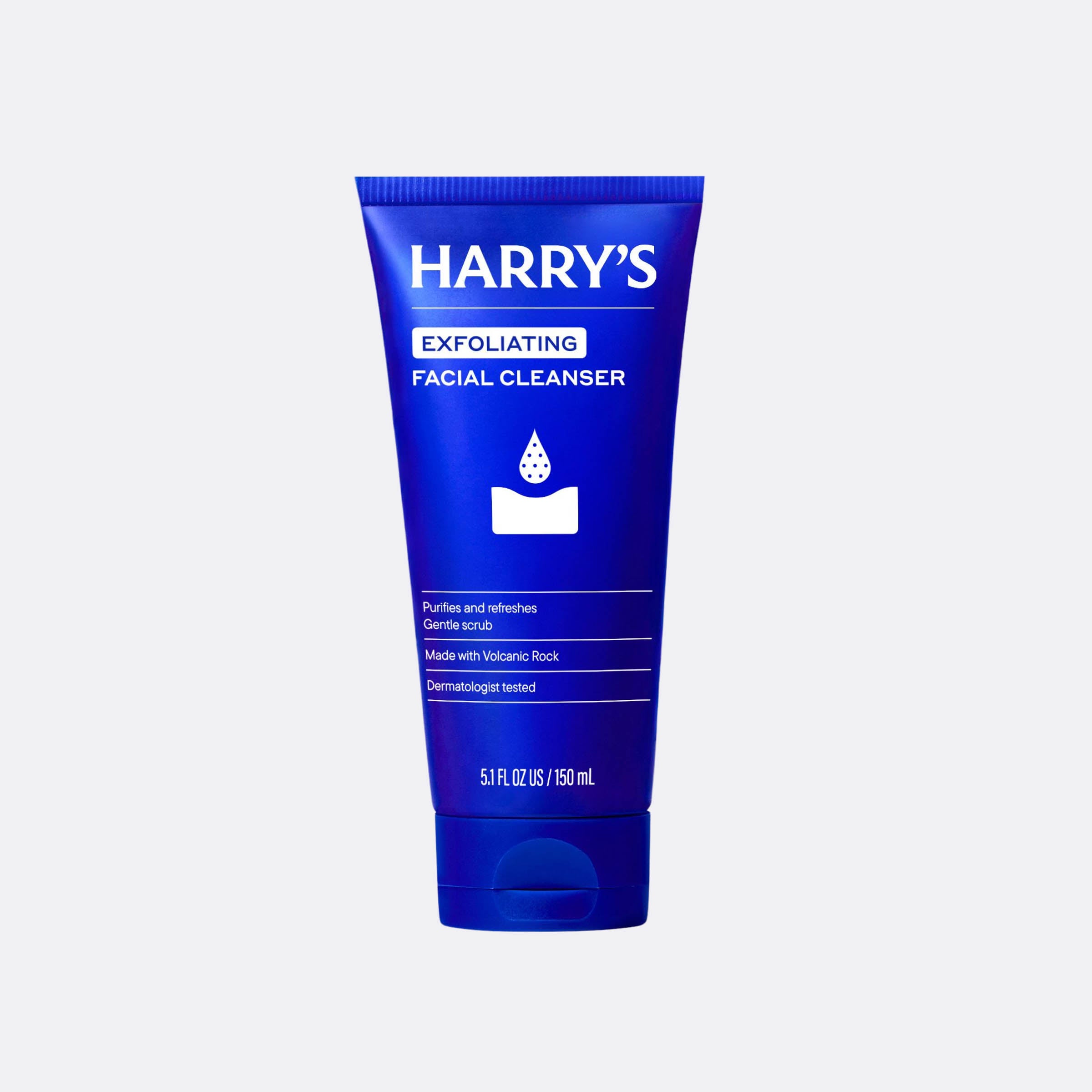 01_DTC_FaceWash_5.1_Optimized_FOP