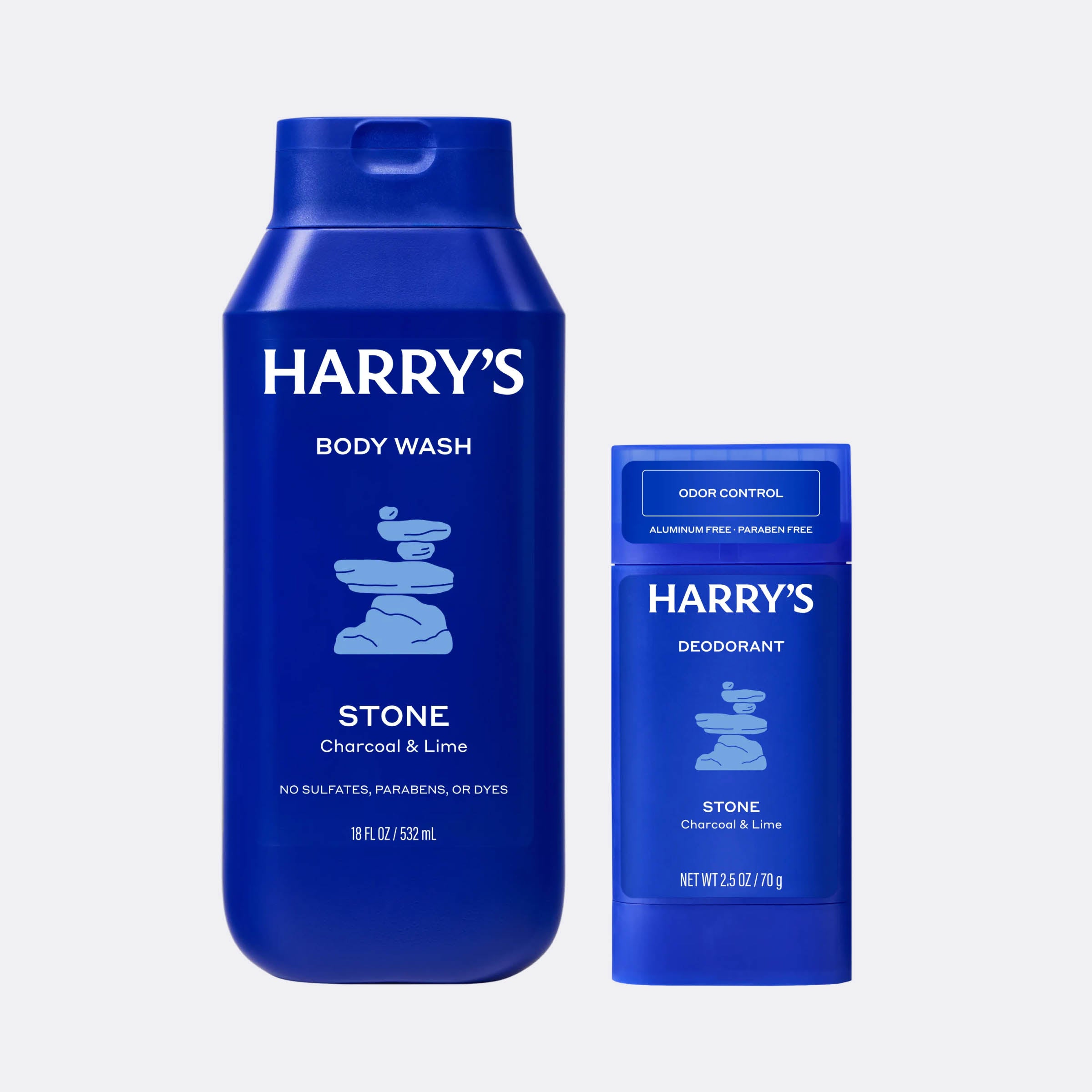 01_DTC_FullBodyFresh_DEO_Stone_Optimized_FOP