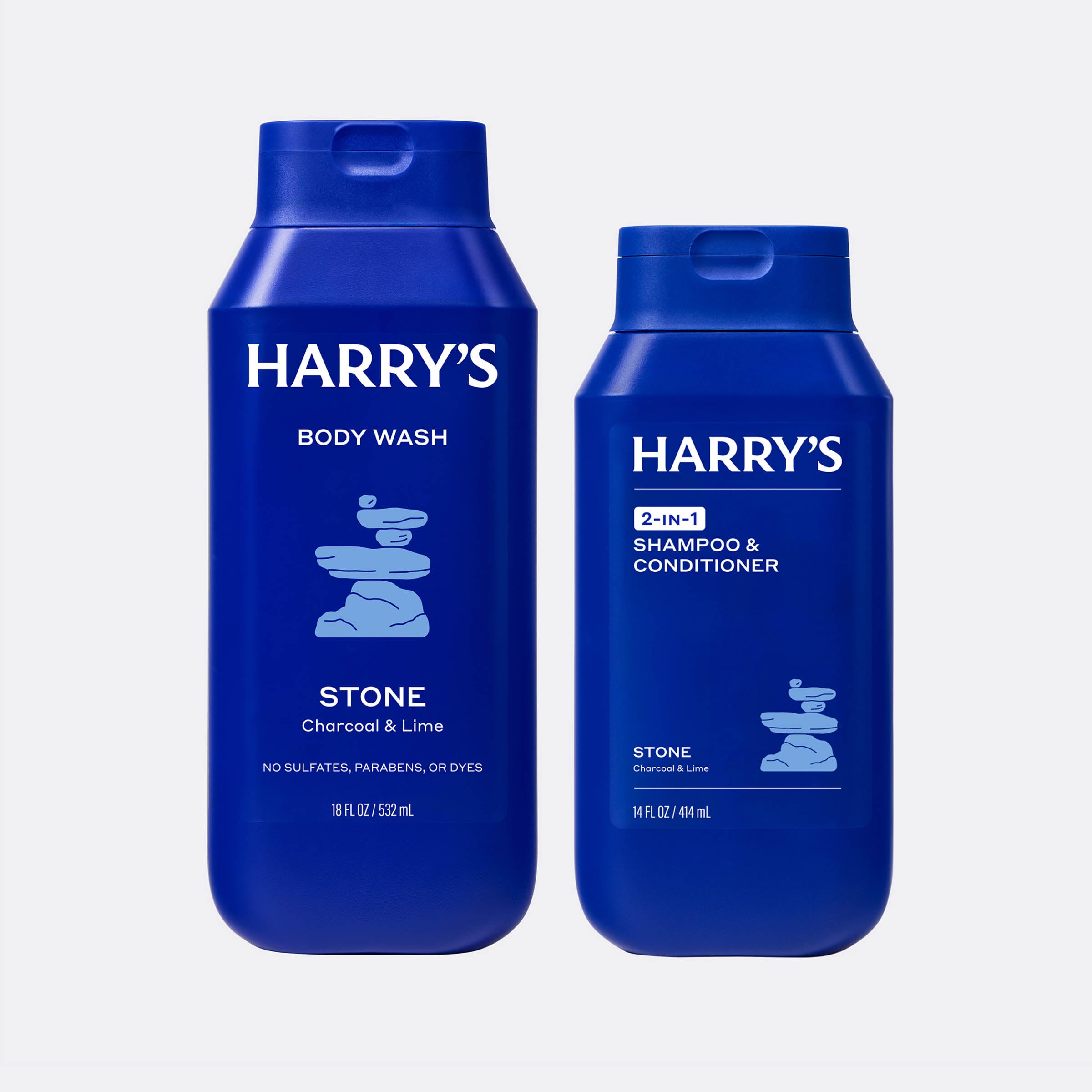 01_DTC_HairBody_Stone_Optimized_FOP