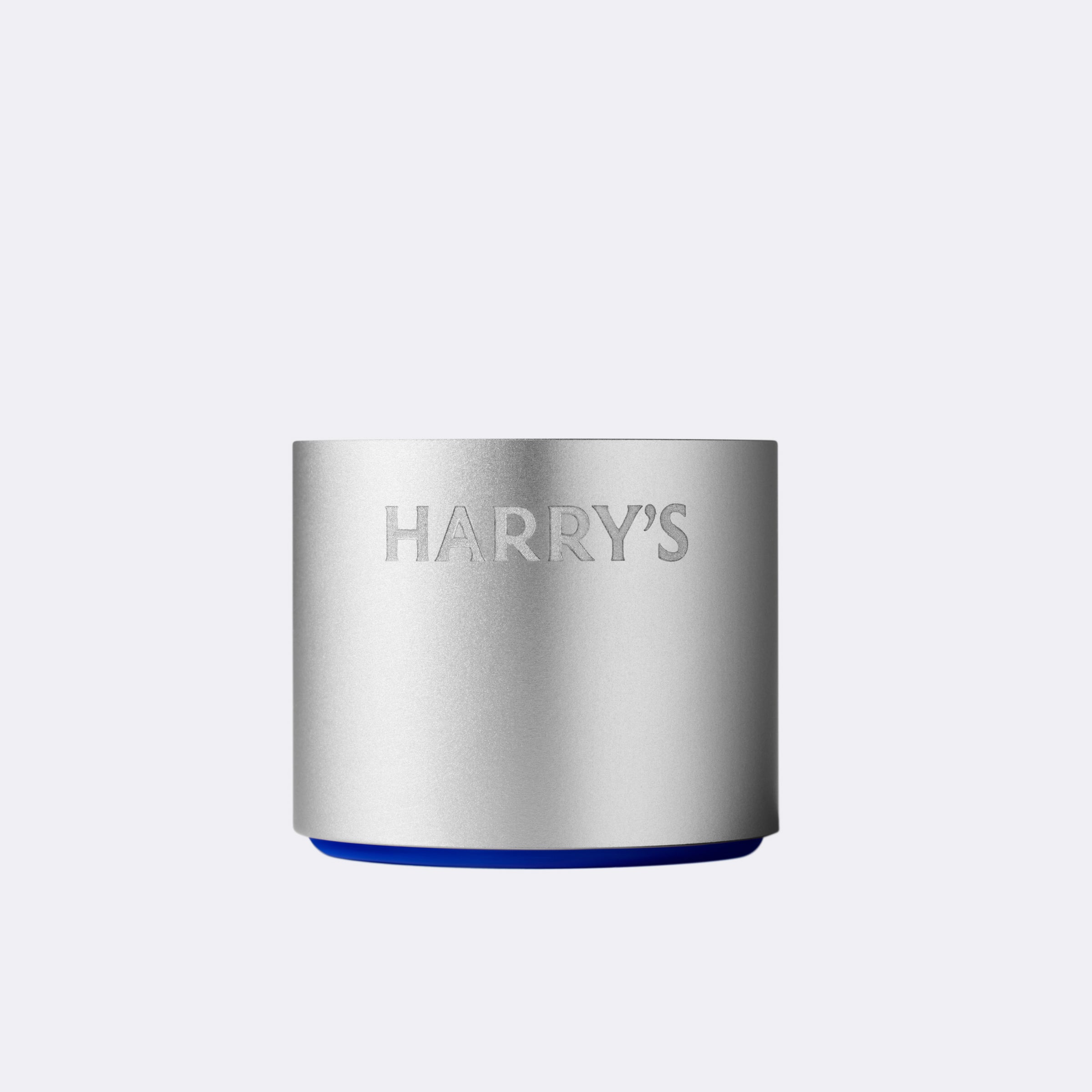 US_harry_s_plus_razor_stand_01