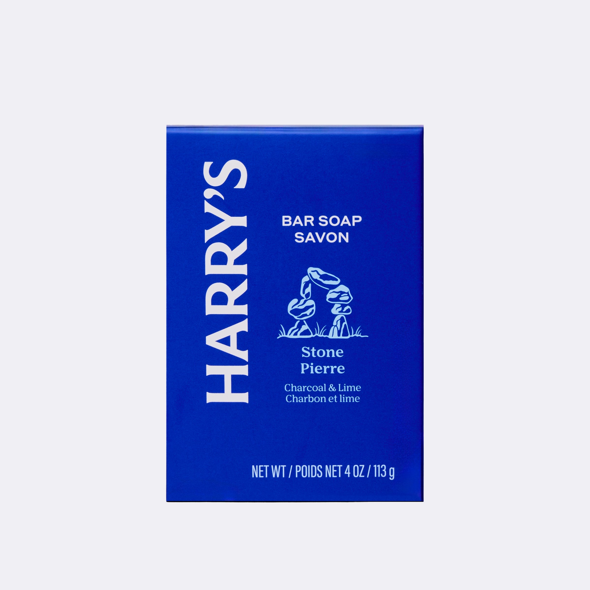 US_website_bar_soap_stone_01