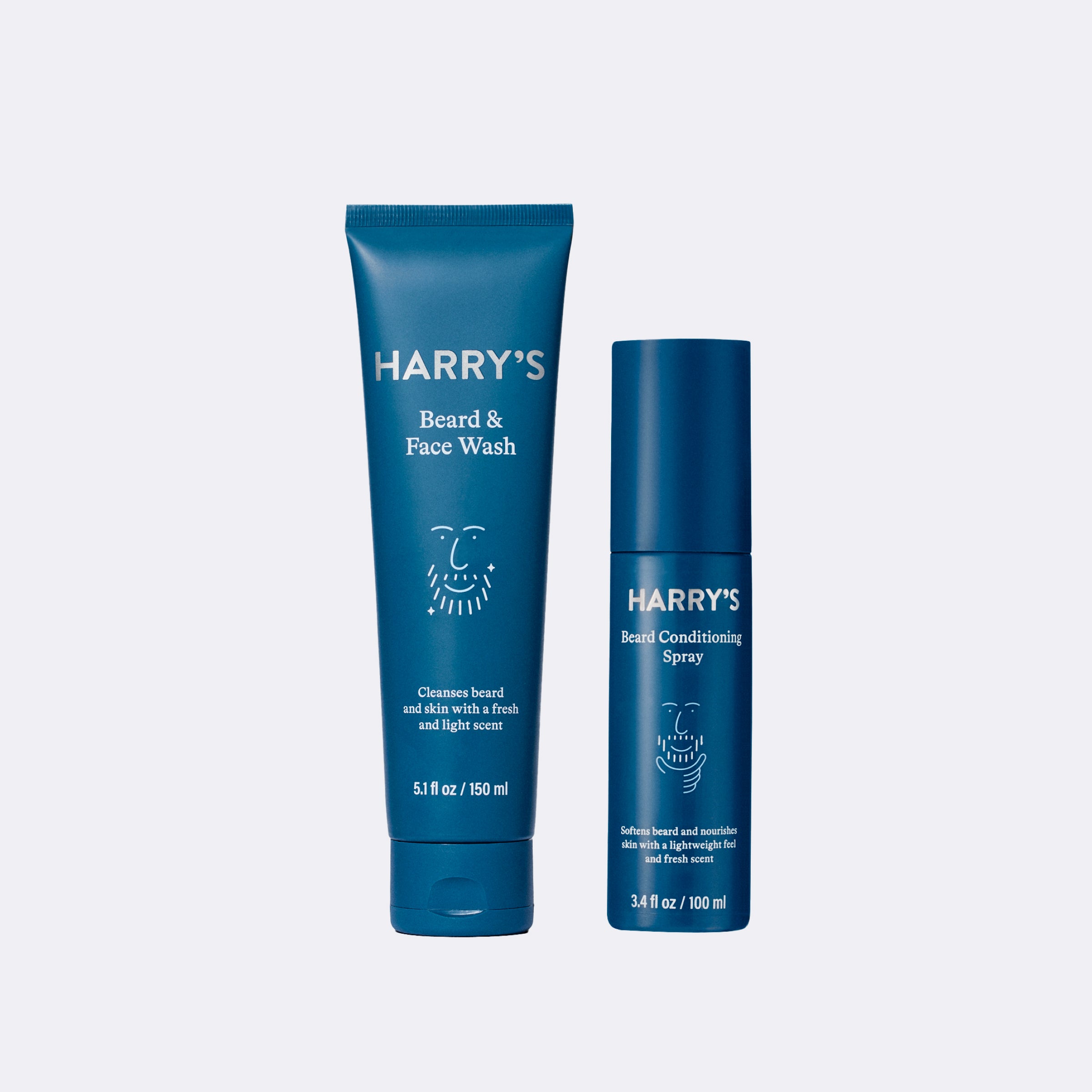 US_website_beard_care_bundle_01