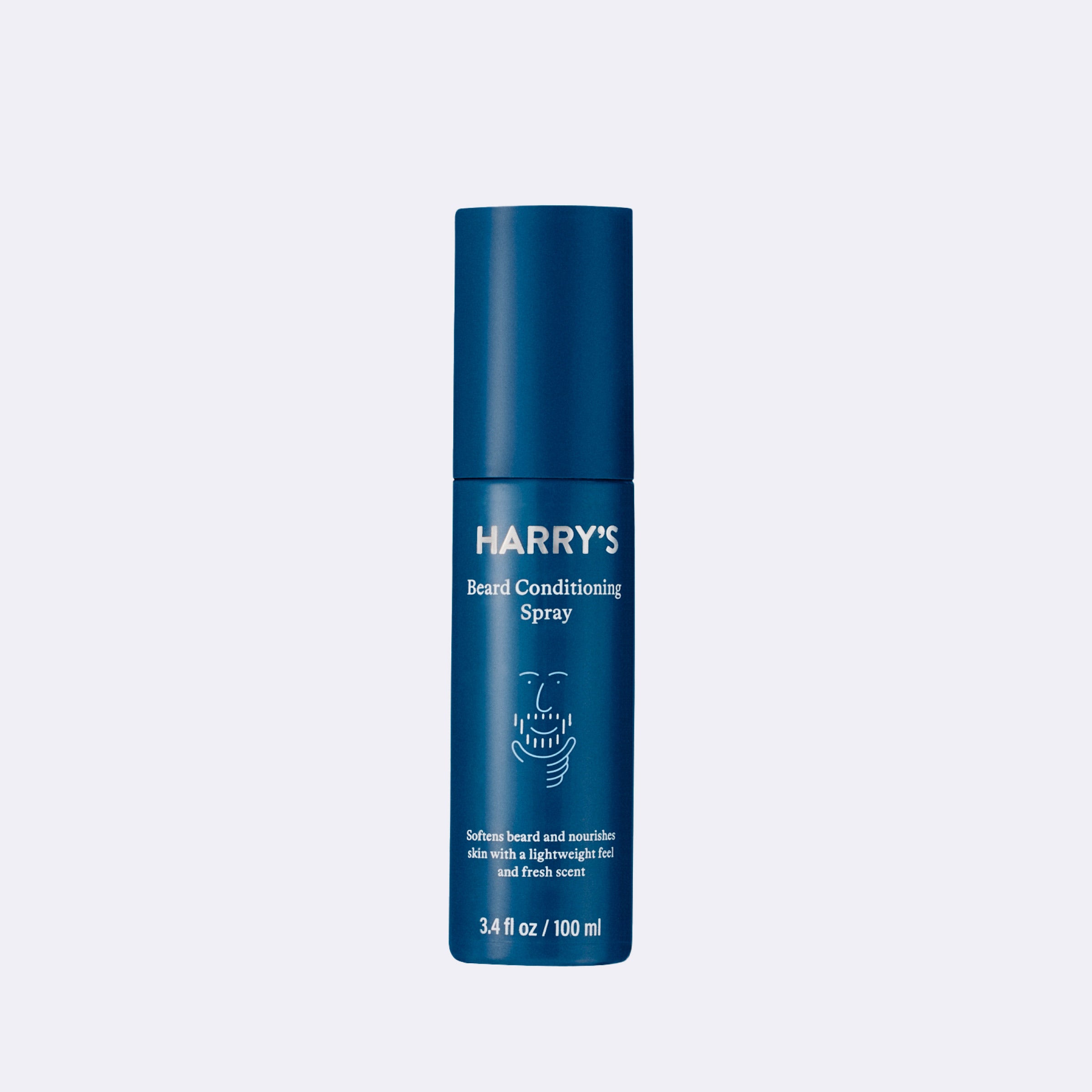 US_website_beard_conditioning_spray_01