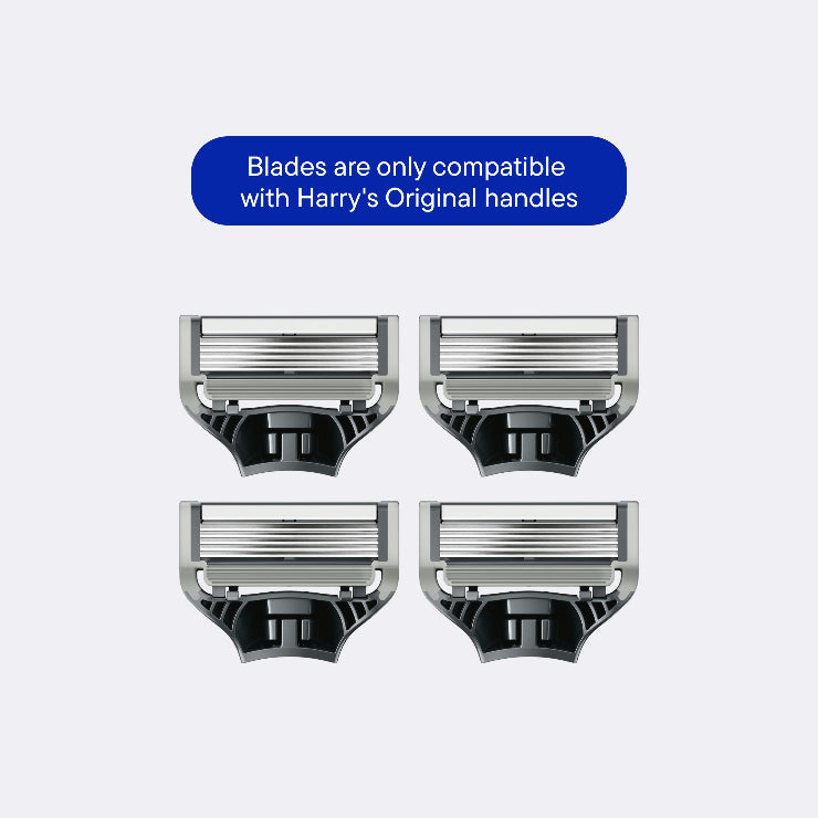 US_website_harrys_original_carts_04_01