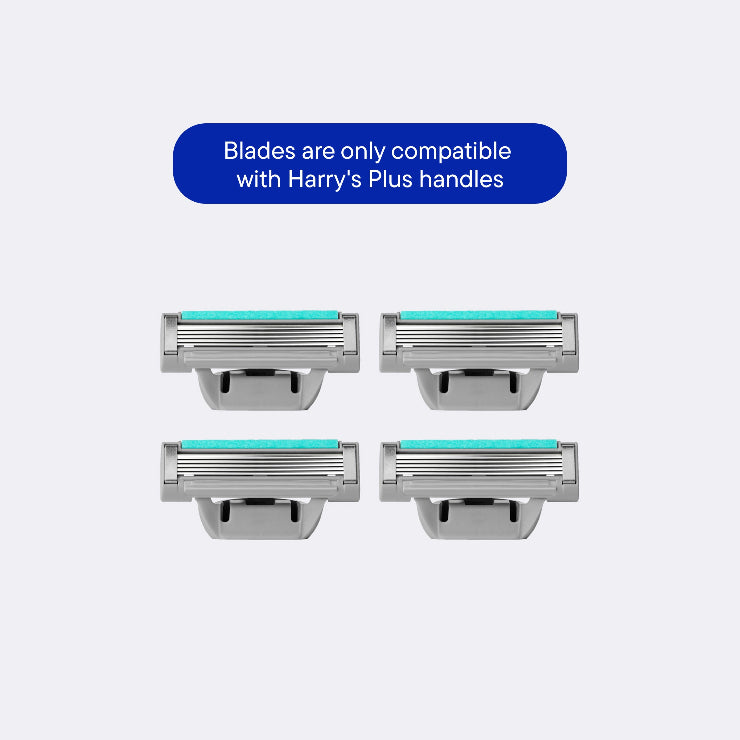 US_website_harrys_plus_carts_04_01_69f9a095-d19b-4066-be8f-d44cec3c7ac5