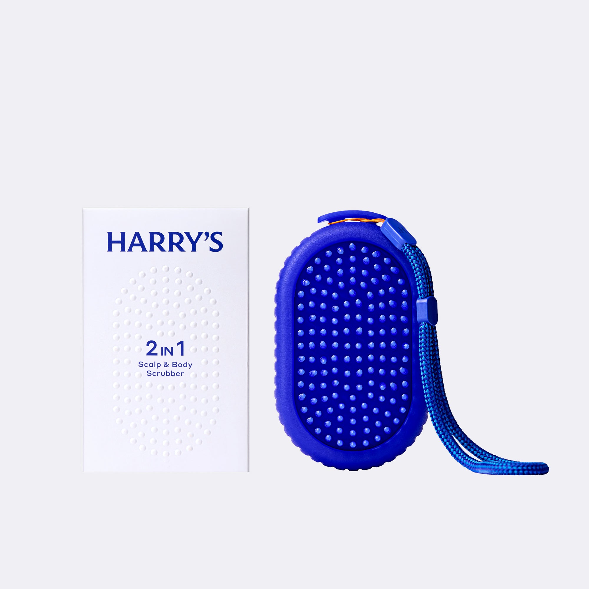 US_website_scalp_body_scrubber_01