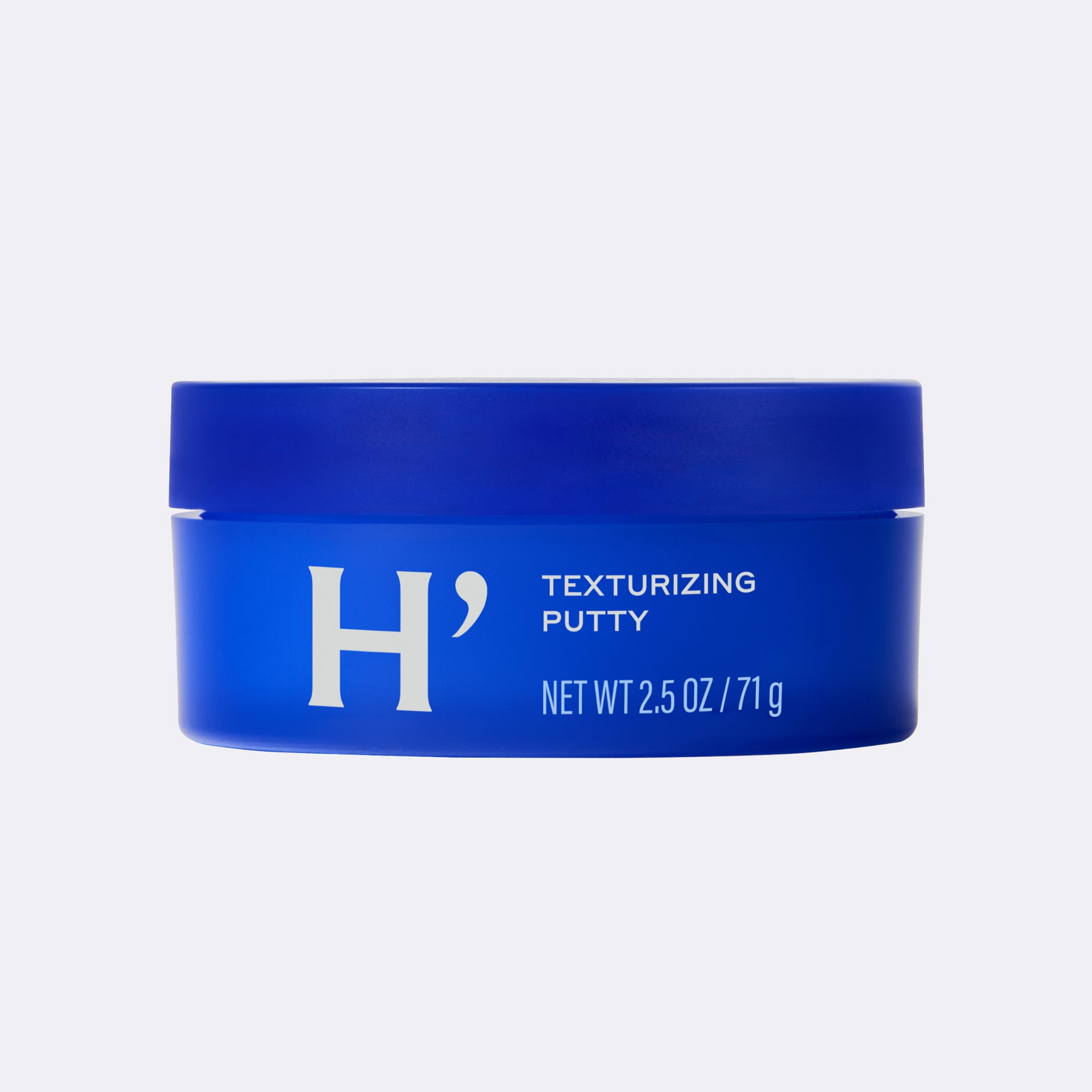 US_website_texturizing_putty_01_17cd8030-bb07-4e4c-87d7-1484c22fcc4f